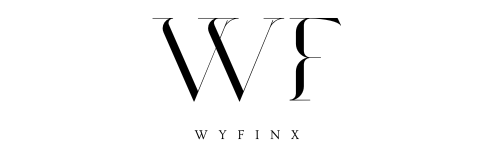 WyFinx