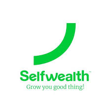 SelfWealth