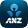 ANZ