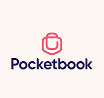 Pocketbook