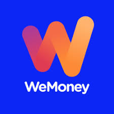 WeMoney