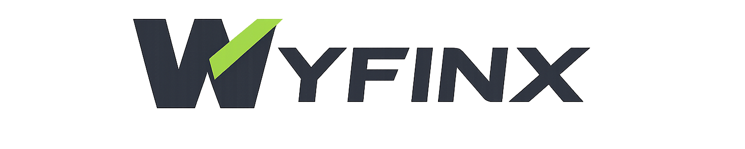 WyFinx