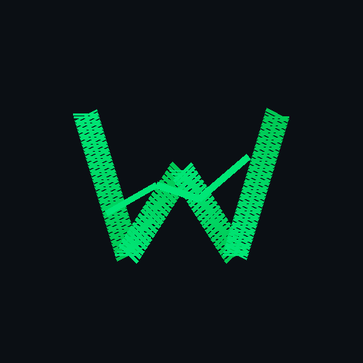WyFinx